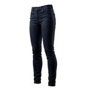 RAG AND BONE black skinny jeans size 25